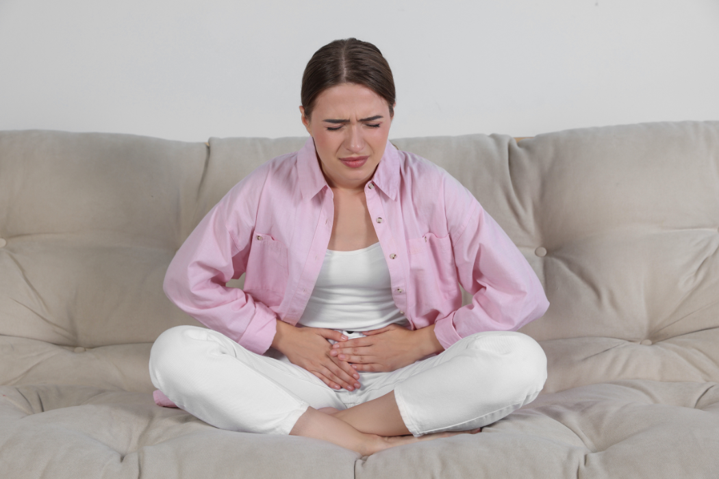 how-long-does-a-uti-last-uti-symptoms-length-causes-treatment