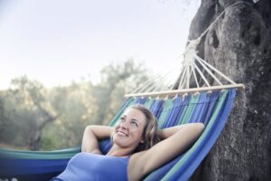Endometriosis Explained Support, Answers, and Hope - pelvic awareness project
